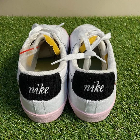 Nike Blazer Low  display picture 1